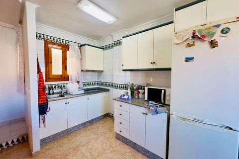 Villa a Torrevieja, Alicante, Torrevieja - € 189.000 | Ref: SH374/13477 - foto 11