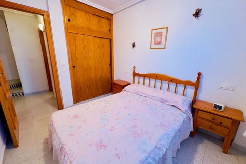 Villa a Torrevieja, Alicante, Torrevieja - € 189.000 | Ref: SH374/13477 - foto 12