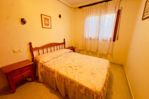 Villa a Torrevieja, Alicante, Torrevieja - € 189.000 | Ref: SH374/13477 - foto 13