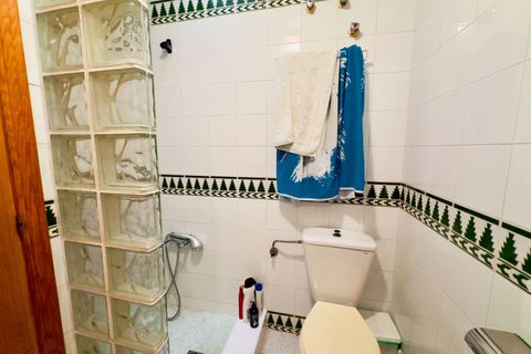 Villa a Torrevieja, Alicante, Torrevieja - € 189.000 | Ref: SH374/13477 - foto 14