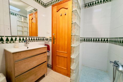 Villa a Torrevieja, Alicante, Torrevieja - € 189.000 | Ref: SH374/13477 - foto 15