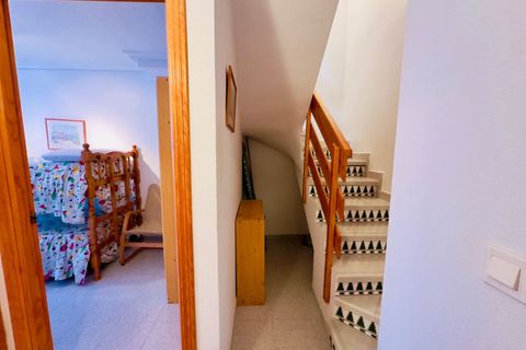 Villa a Torrevieja, Alicante, Torrevieja - € 189.000 | Ref: SH374/13477 - foto 16