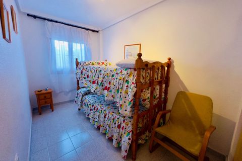 Villa a Torrevieja, Alicante, Torrevieja - € 189.000 | Ref: SH374/13477 - foto 18