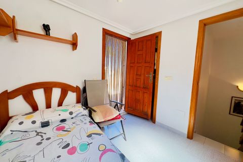 Villa a Torrevieja, Alicante, Torrevieja - € 189.000 | Ref: SH374/13477 - foto 20