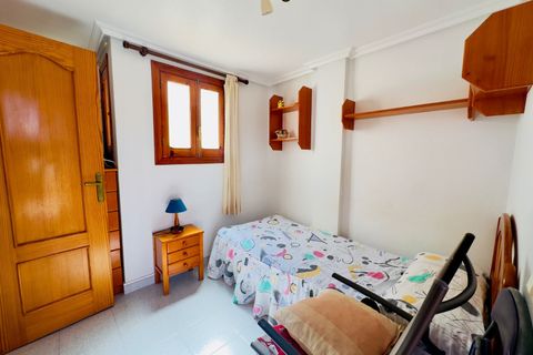 Villa a Torrevieja, Alicante, Torrevieja - € 189.000 | Ref: SH374/13477 - foto 21