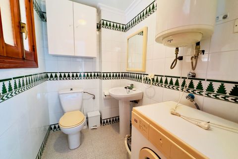 Villa a Torrevieja, Alicante, Torrevieja - € 189.000 | Ref: SH374/13477 - foto 23