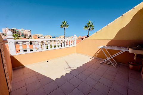 Villa a Torrevieja, Alicante, Torrevieja - € 189.000 | Ref: SH374/13477 - foto 25