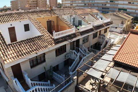 Villa a Torrevieja, Alicante, Torrevieja - € 189.000 | Ref: SH374/13477 - foto 29