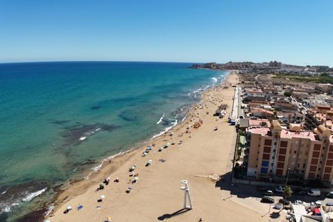 Villa a Torrevieja, Alicante, Torrevieja - € 189.000 | Ref: SH374/13477 - foto 32