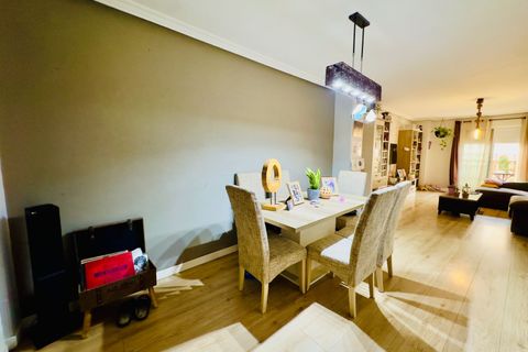 Leilighet i Torrevieja, Alicante, Torrevieja - € 239 000 | Ref: SH388/13477 - foto 3