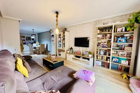 Leilighet i Torrevieja, Alicante, Torrevieja - € 239 000 | Ref: SH388/13477 - foto 7