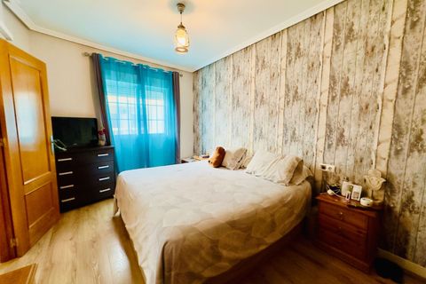 Leilighet i Torrevieja, Alicante, Torrevieja - € 239 000 | Ref: SH388/13477 - foto 9