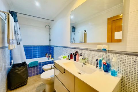 Leilighet i Torrevieja, Alicante, Torrevieja - € 239 000 | Ref: SH388/13477 - foto 17