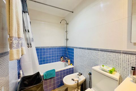 Leilighet i Torrevieja, Alicante, Torrevieja - € 239 000 | Ref: SH388/13477 - foto 18