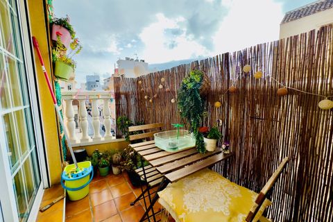 Leilighet i Torrevieja, Alicante, Torrevieja - € 239 000 | Ref: SH388/13477 - foto 22