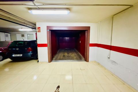 Leilighet i Torrevieja, Alicante, Torrevieja - € 239 000 | Ref: SH388/13477 - foto 23