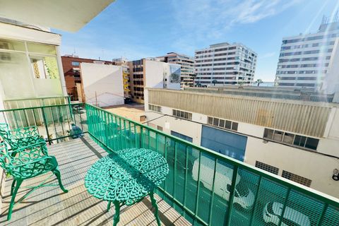 Leilighet i Torrevieja, Alicante, Torrevieja - € 189 900 | Ref: SH396/13477 - foto 2