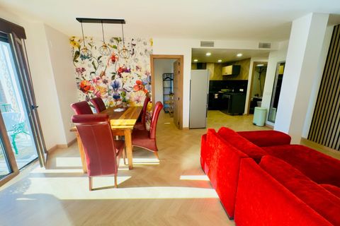 Leilighet i Torrevieja, Alicante, Torrevieja - € 189 900 | Ref: SH396/13477 - foto 3