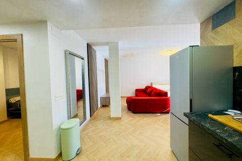 Leilighet i Torrevieja, Alicante, Torrevieja - € 189 900 | Ref: SH396/13477 - foto 8