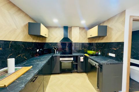 Leilighet i Torrevieja, Alicante, Torrevieja - € 189 900 | Ref: SH396/13477 - foto 9