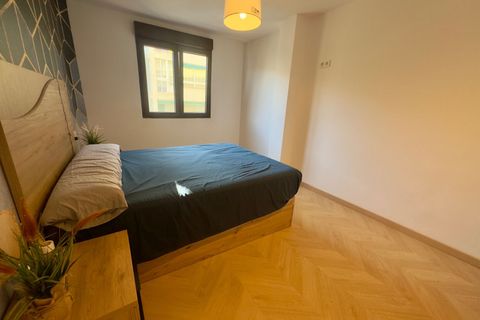 Leilighet i Torrevieja, Alicante, Torrevieja - € 189 900 | Ref: SH396/13477 - foto 12