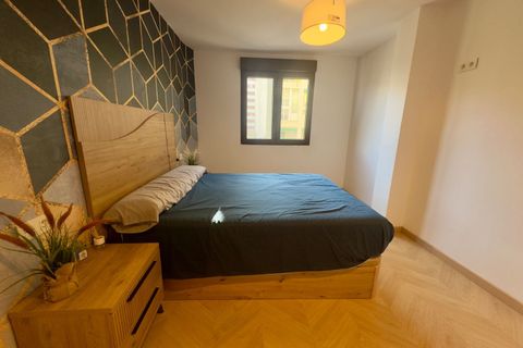 Leilighet i Torrevieja, Alicante, Torrevieja - € 189 900 | Ref: SH396/13477 - foto 13