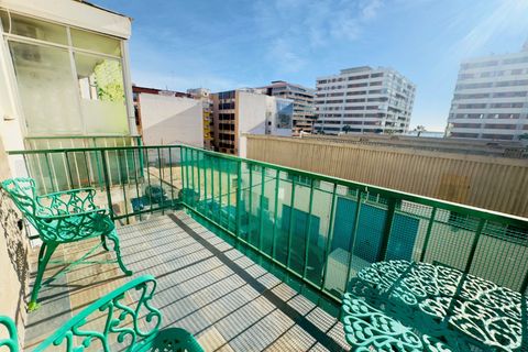 Leilighet i Torrevieja, Alicante, Torrevieja - € 189 900 | Ref: SH396/13477 - foto 20
