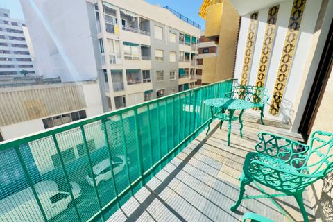Leilighet i Torrevieja, Alicante, Torrevieja - € 189 900 | Ref: SH396/13477 - foto 23