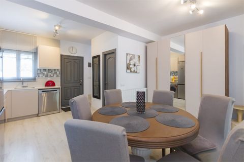 Rækkehus i Pedreguer, Alicante, Pedreguer - € 315.000 | Ref: L001793 - foto 6