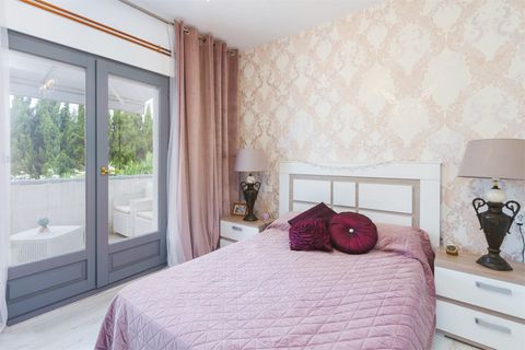 Rækkehus i Pedreguer, Alicante, Pedreguer - € 315.000 | Ref: L001793 - foto 11