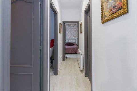 Rækkehus i Pedreguer, Alicante, Pedreguer - € 315.000 | Ref: L001793 - foto 16