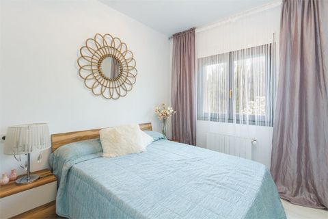 Rækkehus i Pedreguer, Alicante, Pedreguer - € 315.000 | Ref: L001793 - foto 18