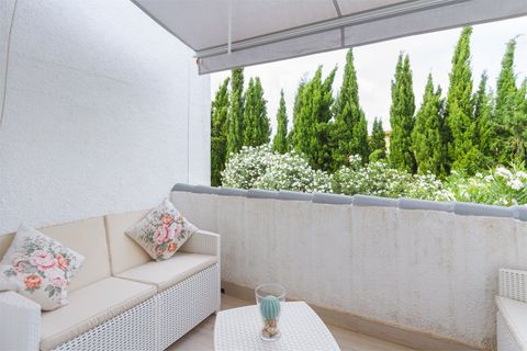 Rækkehus i Pedreguer, Alicante, Pedreguer - € 315.000 | Ref: L001793 - foto 20