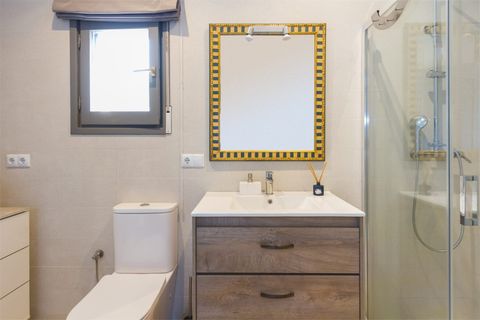 Rækkehus i Pedreguer, Alicante, Pedreguer - € 315.000 | Ref: L001793 - foto 24