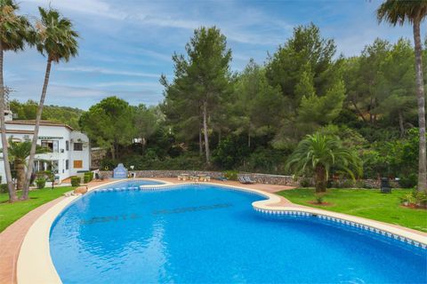 Rækkehus i Pedreguer, Alicante, Pedreguer - € 315.000 | Ref: L001793 - foto 33