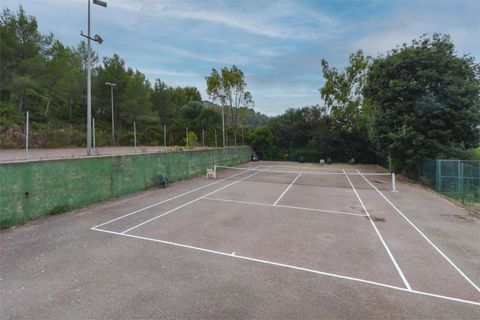 Rækkehus i Pedreguer, Alicante, Pedreguer - € 315.000 | Ref: L001793 - foto 35