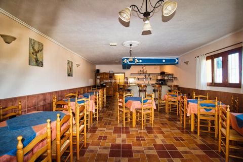 Landejendom i Abanilla, Murcia, Abanilla - € 395.000 | Ref: Los Gab VB - foto 14