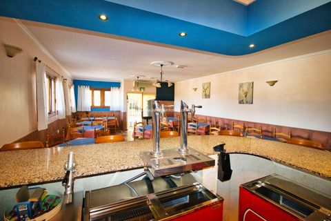 Landejendom i Abanilla, Murcia, Abanilla - € 395.000 | Ref: Los Gab VB - foto 17