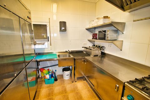 Landejendom i Abanilla, Murcia, Abanilla - € 395.000 | Ref: Los Gab VB - foto 23