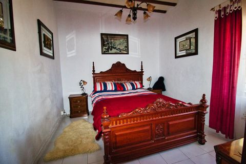 Landejendom i Abanilla, Murcia, Abanilla - € 395.000 | Ref: Los Gab VB - foto 31
