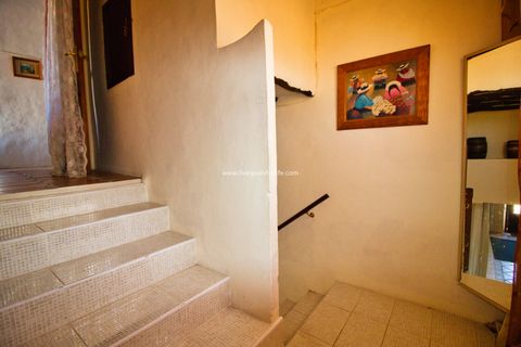 Landejendom i Abanilla, Murcia, Abanilla - € 395.000 | Ref: Los Gab VB - foto 37