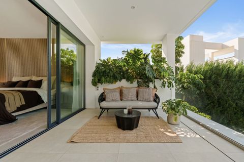 Villa i Marbella, Malaga, Marbella - € 4.895.000 | Ref: R5230330 - foto 16
