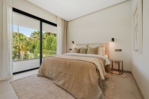 Villa i Marbella, Malaga, Marbella - € 4.895.000 | Ref: R5230330 - foto 17