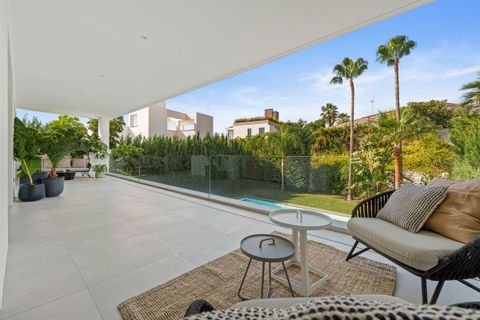 Villa i Marbella, Malaga, Marbella - € 4.895.000 | Ref: R5230330 - foto 19