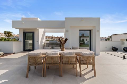 Villa i Marbella, Malaga, Marbella - € 4.895.000 | Ref: R5230330 - foto 22