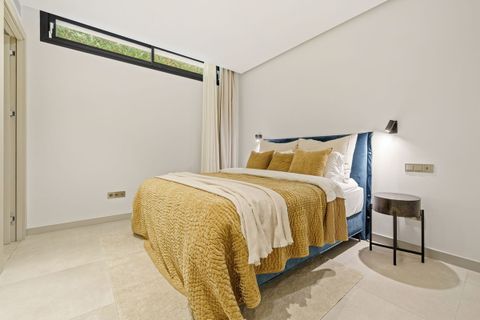 Villa i Marbella, Malaga, Marbella - € 4.895.000 | Ref: R5230330 - foto 26