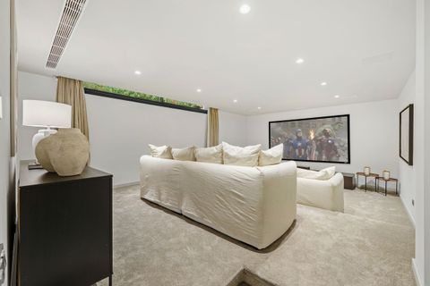Villa i Marbella, Malaga, Marbella - € 4.895.000 | Ref: R5230330 - foto 28
