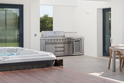 Villa i Marbella, Malaga, Marbella - € 4.895.000 | Ref: R5230330 - foto 32
