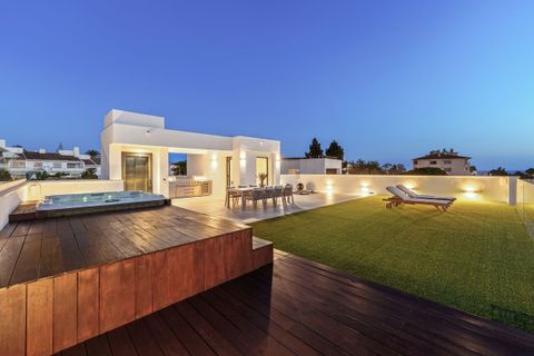 Villa i Marbella, Malaga, Marbella - € 4.895.000 | Ref: R5230330 - foto 39