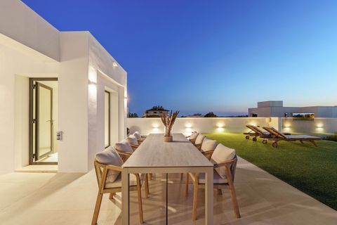 Villa i Marbella, Malaga, Marbella - € 4.895.000 | Ref: R5230330 - foto 40